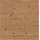 Traumgarten Zaunfeld-Set 178 x 184 cm Holz