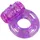 You2Toys Butterfly Wings mit genopptem Klitorisreizer, lila