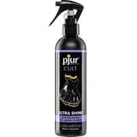 pjur CULT Ultra Shine 250 ml