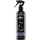 pjur CULT Ultra Shine 250 ml