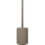 BLOMUS WC-Bürste CRETO Mourning Dove