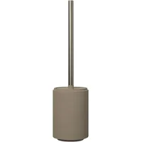 BLOMUS WC-Bürste CRETO Mourning Dove