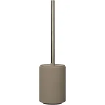 BLOMUS WC-Bürste CRETO Mourning Dove