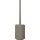 BLOMUS WC-Bürste CRETO Mourning Dove