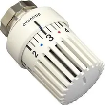 OVENTROP Thermostat Uni LDVL Heizkörperthermostat