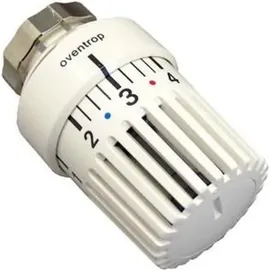 OVENTROP Thermostat Uni LDVL Heizkörperthermostat