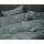 Essenza Guy meeresgrün 155 x 220 cm + 80 x 80 cm