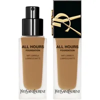 Yves Saint Laurent All Hours Foundation