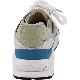 Xsensible Golden Gate Damen Grau 38
