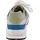 Xsensible Golden Gate Damen Grau 38