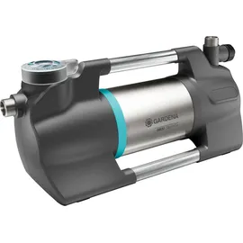 Gardena Gartenpumpe 5600 Silent+ 9057-20