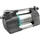 Gardena Gartenpumpe 5600 Silent+ 9057-20