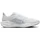 Nike Herren Pegasus 41 weiß 42.0
