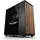 Kiebel Black Forest VII AMD Ryzen 9 7900X, 32GB DDR5, NVIDIA RTX 4070 Ti Super 16 GB, 2TB SSD, Windows 11, Gaming PC