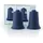 BellaBambi Maxi Duo Intense,