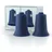 BellaBambi Maxi Duo Intense,