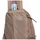 adidas Terrex Xperior Trail Running 2.5L Trailrunningrucksack (Größe 2.5L - L