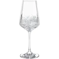 Bohemia Cristal Weinkelch Trés Chic 0,35 l 4 St.