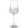 Bohemia Cristal Weinkelch Trés Chic 0,35 l 4 St.