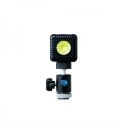 Lume Cube DSLR Hot Shoe Mount