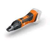 Fein Akku-Schlitzschere bis 1,6 mm, ABSS 18 1.6 E AS