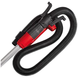 Einhell Trockenbauschleifer TC-DW 225