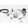 Continental CTAM Wasserpumpe + Zahnriemensatz CT1229WP1