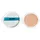 Klapp Cosmetics Cushion-Foundation 01 light 15 ml