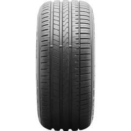 Falken Azenis FK510 SUV 235/55 R18 100H