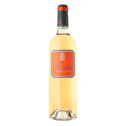 Faustine Rosé 2023 - Comte Abbatucci
