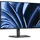 Dell Pro P2726HE 27"