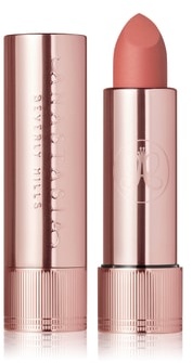 ANASTASIA Beverly Hills Lipstick Lippenstift