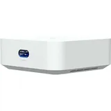 UBIQUITI networks UniFi Express 7