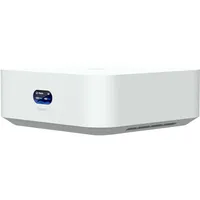 UBIQUITI networks UniFi Express 7