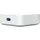 UBIQUITI networks UniFi Express 7