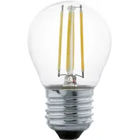 Eglo 110007 LED-Lampe 4,9 W E27 F