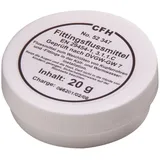 CFH Fittingsflussmittel