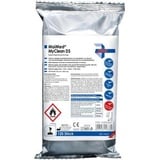 Maimed MyClean DS Desinfektionstücher Refill 120 St.