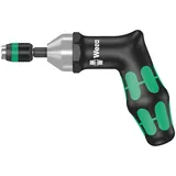 WERA 7463 4,0 Nm