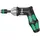 WERA 7463 4,0 Nm