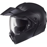 HJC Helmets C80 mat-black