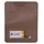 epos DW BATT 03, Akku für D 10, DW Office Pro1, Pro2 (1000726)