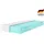 OTTO home Tornby 160 x 200 cm H2/H3