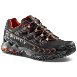 La Sportiva Ultra Raptor II GTX Black/Cherry Tomato (999322)