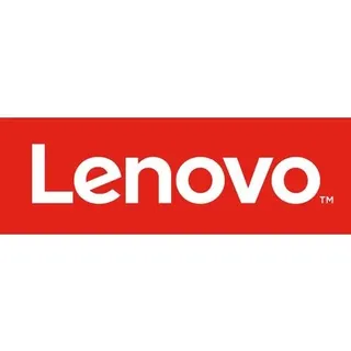 Lenovo ThinkSystem SR650 V2 Server Rack (2U) Intel® Xeon Silver 4309Y 2,8 GHz 32 GB DDR4-SDRAM 1100 W