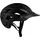 casco Cuda 59-62 cm schwarz matt 2026