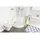 Sanilo Badteppich Comfort Grau 70 x 110 cm