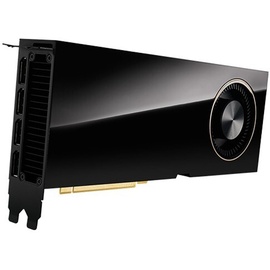 PNY Nvidia RTX A6000 48 GB GDDR6 1455 MHz