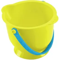 HaPe Kleiner Eimer gelb (E8194)