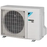 DAIKIN Stylish R-32 Außengerät Monosplit | RXA35A8 | 3,4 kW